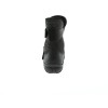 Daytona_Journey_GTX-Black_rear_heel_98149.jpg