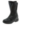 Daytona Lady Star Gore-Tex Boots - Black Thumb 6