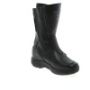 Daytona Lady Star Gore-Tex Boots - Black Thumb 8