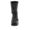 Daytona Lady Star Gore-Tex Boots - Black Thumb 7