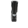 Daytona_Lady_Star_GTX-Black_rear_heel_98235.jpg