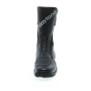 Daytona_Road_Star_GTX_Wide-Black_front_toe_97928.jpg