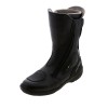 Daytona Roadstar Pro Gore-Tex Boots - Black Thumb 1