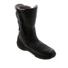 Daytona Roadstar Pro Gore-Tex Boots - Black Thumb 3