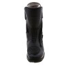 Daytona_Roadstar_Pro_Gore-Tex_Boots-Black_front_toe_517313.jpg
