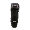 Daytona_Roadstar_Pro_Gore-Tex_Boots-Black_rear_heel_517313.jpg