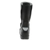 Daytona_Travel_Star_Pro_GTX-Black_rear_heel_110399.jpg