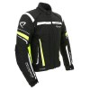Difi_Durban_2_Aerotex_Jacket-Black-Yellow-White_front_right_quarter_302531.jpg