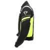 Difi_Durban_2_Aerotex_Jacket-Black-Yellow-White_left_arm_302531.jpg