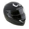 Duchinni_D1300-Matt_Black_front_quarter_474507.jpg