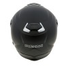 Duchinni_D1300-Matt_Black_rear_474507.jpg