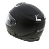 Duchinni_D1300-Matt_Black_rear_quarter_474507.jpg
