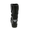 Duchinni_Kids_Switch__Boots-Black_rear_heel_474483.jpg