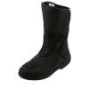 Eleveit T Expert Waterproof Leather Boots - Black  Thumb 1