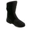 Eleveit T Expert Waterproof Leather Boots - Black  Thumb 3