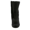 Eleveit T Expert Waterproof Leather Boots - Black  Thumb 2