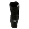 Eleveit T Expert Waterproof Leather Boots - Black  Thumb 4