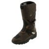 Eleveit T Spirit 3 Waterproof Leather Boots - Brown Thumb 1