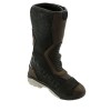 Eleveit T Spirit 3 Waterproof Leather Boots - Brown Thumb 3