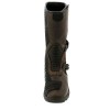 Eleveit T Spirit 3 Waterproof Leather Boots - Brown Thumb 2
