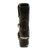 Eleveit T Spirit 3 Waterproof Leather Boots - Brown Thumb 4