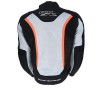 FLM_Sports_Textile_Jacket_1.1-Grey_back_444523.jpg