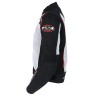 FLM_Sports_Textile_Jacket_1.1-Grey_left_arm_444523.jpg