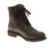 Falco Aviator Boots - Brown Thumb 3