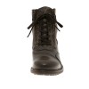 Falco Aviator Boots - Brown Thumb 2