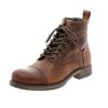 Falco_Kasper_Boots-Brown_front_left_quarter_425166.jpg