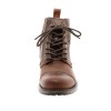 Falco_Kasper_Boots-Brown_front_toe_425166.jpg