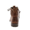 Falco_Kasper_Boots-Brown_rear_heel_425166.jpg
