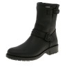 Falco Ladies Dany 2 Boots - Black Thumb 1