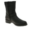 Falco Ladies Dany 2 Boots - Black Thumb 3