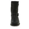 Falco Ladies Dany 2 Boots - Black Thumb 2