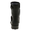 Falco_Ladies_Dany_2_Boots-Black_rear_heel_384556.jpg