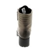 Falco_Ladies_Misty_Leather_Boots-Green_Army_rear_heel_477403.jpg