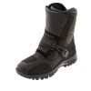 Falco_Marshall_Leather_Boots-Brown_front_left_quarter_425278.jpg