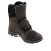 Falco_Marshall_Leather_Boots-Brown_front_right_quarter_425278.jpg