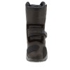 Falco_Marshall_Leather_Boots-Brown_front_toe_425278.jpg
