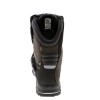 Falco_Marshall_Leather_Boots-Brown_rear_heel_425278.jpg
