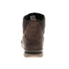 Falco Patrol Boots - Brown Thumb 4