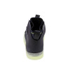 Falco_Starboy_3_Boots-Black-Fluo_Yellow_rear_heel_596245.jpg