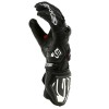 Five_RFX1_Glove-Black_bottom_368629.jpg