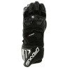 Five_RFX1_Glove-Black_knuckle_368629.jpg