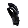 Five RS-C Gloves - Black Thumb 3