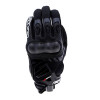 Five RS-C Gloves - Black Thumb 2