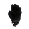 Five RS-C Gloves - Black Thumb 4
