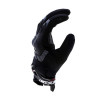Five RS-C Gloves - Black Thumb 5