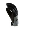 Fly_Racing_Kids_F-16_Textile_Gloves-Black-Grey_bottom_538360.jpg